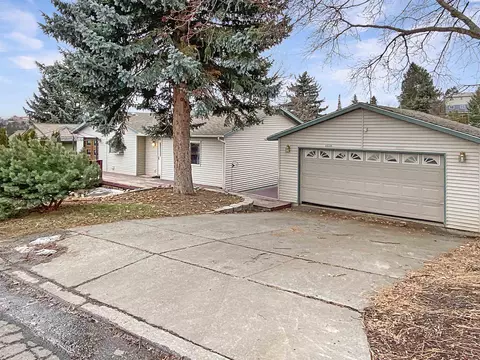 1515 NW Leland, Pullman, WA 99163 photo 2