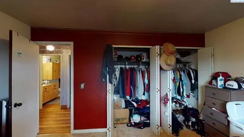 1515 NW Leland, Pullman, WA 99163 photo 12