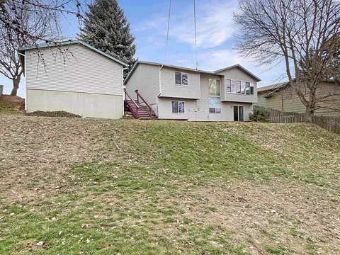 1515 NW Leland, Pullman, WA 99163 photo 3