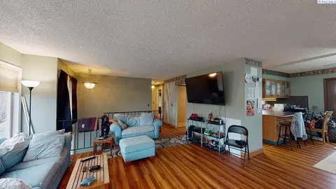 1515 NW Leland, Pullman, WA 99163 photo 7