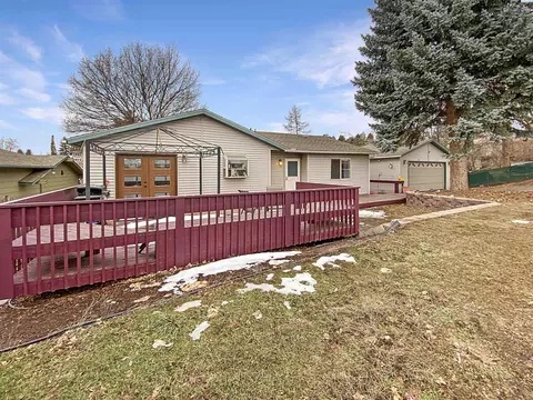 1515 NW Leland, Pullman, WA 99163 photo 1