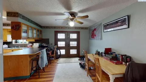 1515 NW Leland, Pullman, WA 99163 photo 6