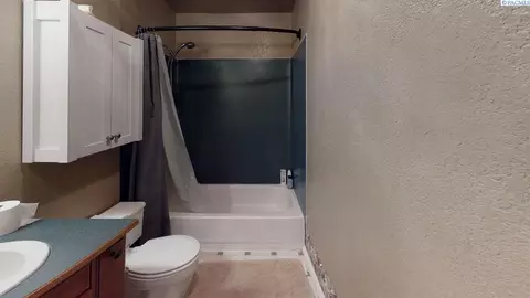 1515 NW Leland, Pullman, WA 99163 photo 19
