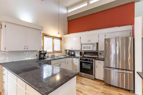 1145 SW Marcel St, Pullman, WA 99163 photo 6
