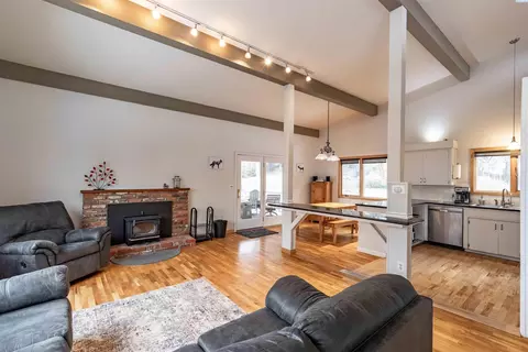 1145 SW Marcel St, Pullman, WA 99163 photo 3
