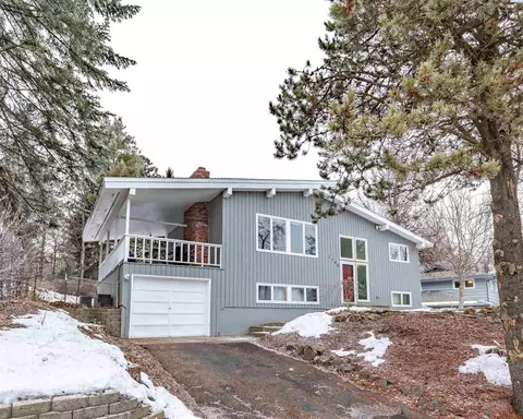 1145 SW Marcel St, Pullman, WA 99163 photo 1