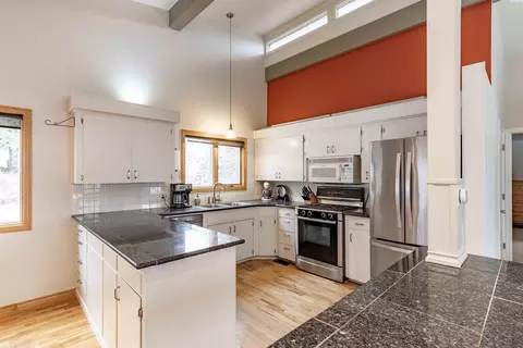1145 SW Marcel St, Pullman, WA 99163 photo 4