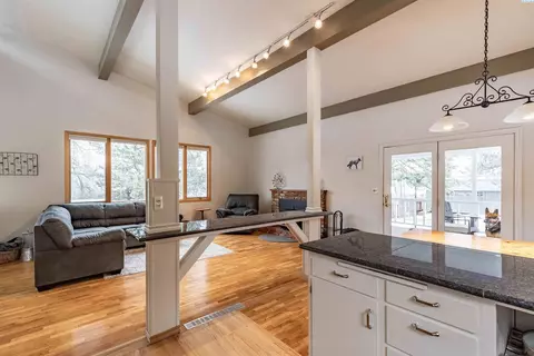 1145 SW Marcel St, Pullman, WA 99163 photo 8