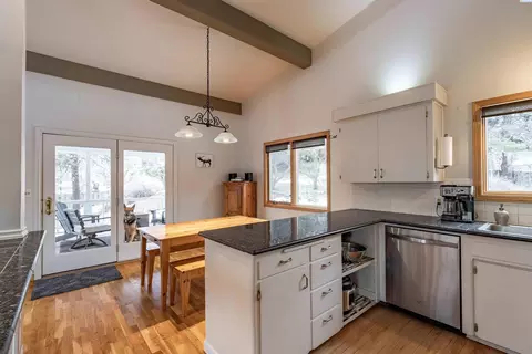 1145 SW Marcel St, Pullman, WA 99163 photo 7