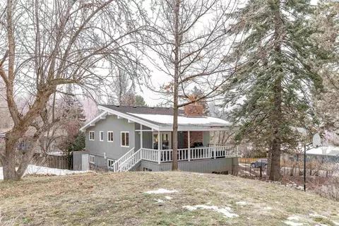 1145 SW Marcel St, Pullman, WA 99163 photo 29