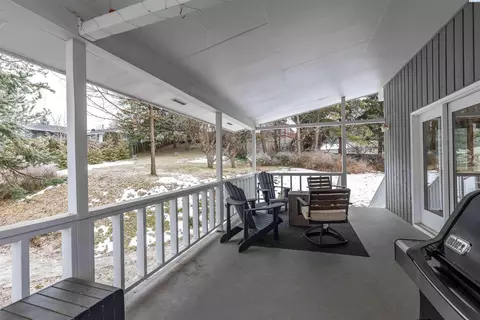 1145 SW Marcel St, Pullman, WA 99163 photo 22