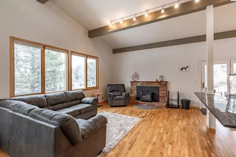 1145 SW Marcel St, Pullman, WA 99163 photo 2