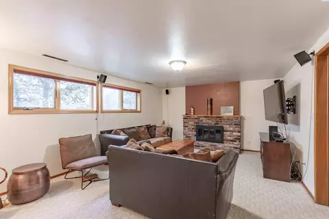 1145 SW Marcel St, Pullman, WA 99163 photo 15