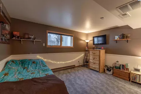 1145 SW Marcel St, Pullman, WA 99163 photo 13