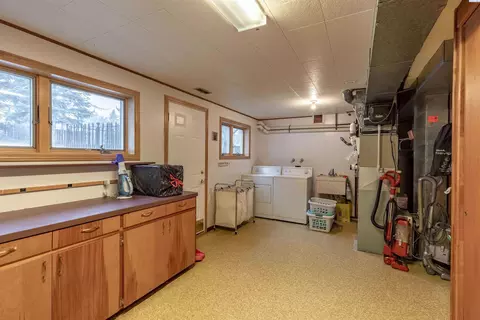 1145 SW Marcel St, Pullman, WA 99163 photo 18