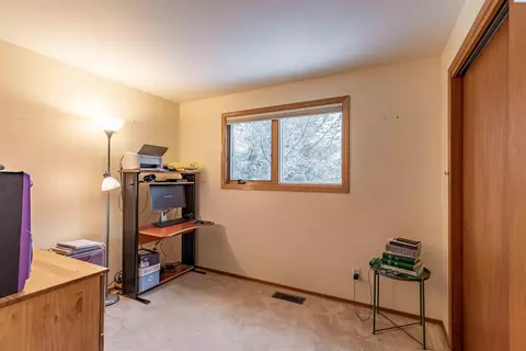 1145 SW Marcel St, Pullman, WA 99163 photo 9
