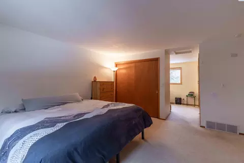 1145 SW Marcel St, Pullman, WA 99163 photo 10