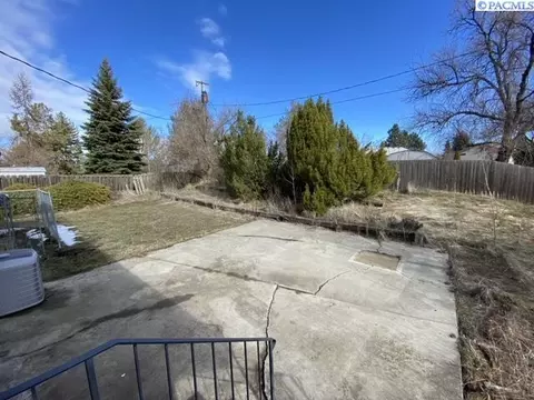 1610 NW Turner Dr, Pullman, WA 99163 photo 12