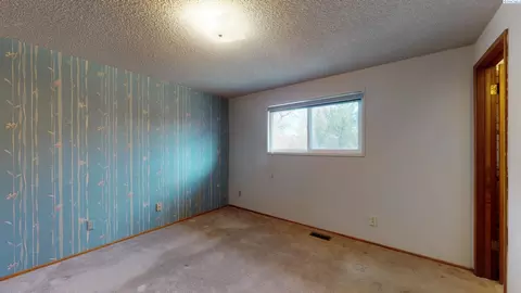 1610 NW Turner Dr, Pullman, WA 99163 photo 6
