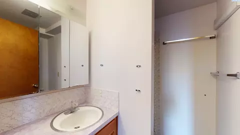 1610 NW Turner Dr, Pullman, WA 99163 photo 10