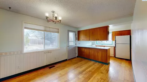 1610 NW Turner Dr, Pullman, WA 99163 photo 4