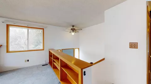 1610 NW Turner Dr, Pullman, WA 99163 photo 2