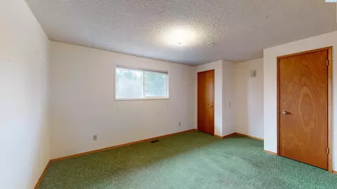 1610 NW Turner Dr, Pullman, WA 99163 photo 8