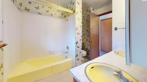 1610 NW Turner Dr, Pullman, WA 99163 photo 7