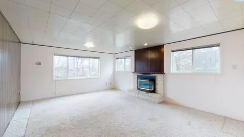 1610 NW Turner Dr, Pullman, WA 99163 photo 9