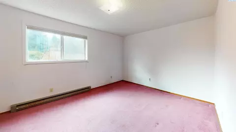 1610 NW Turner Dr, Pullman, WA 99163 photo 11