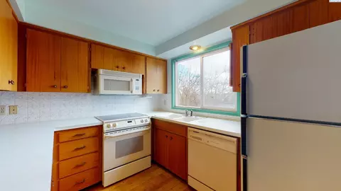 1610 NW Turner Dr, Pullman, WA 99163 photo 5