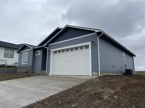 625 SW Umatilla Ct, Pullman, WA 99163 photo 3
