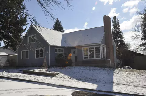 521 NW Sunset Dr, Pullman, WA 99163 photo 22