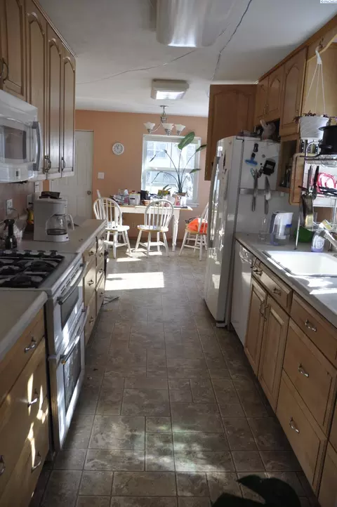521 NW Sunset Dr, Pullman, WA 99163 photo 5