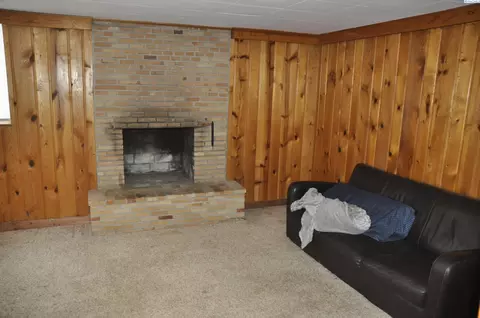521 NW Sunset Dr, Pullman, WA 99163 photo 13