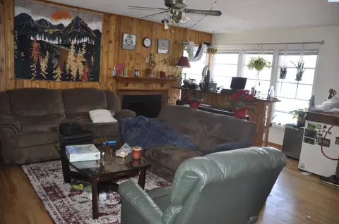 521 NW Sunset Dr, Pullman, WA 99163 photo 3