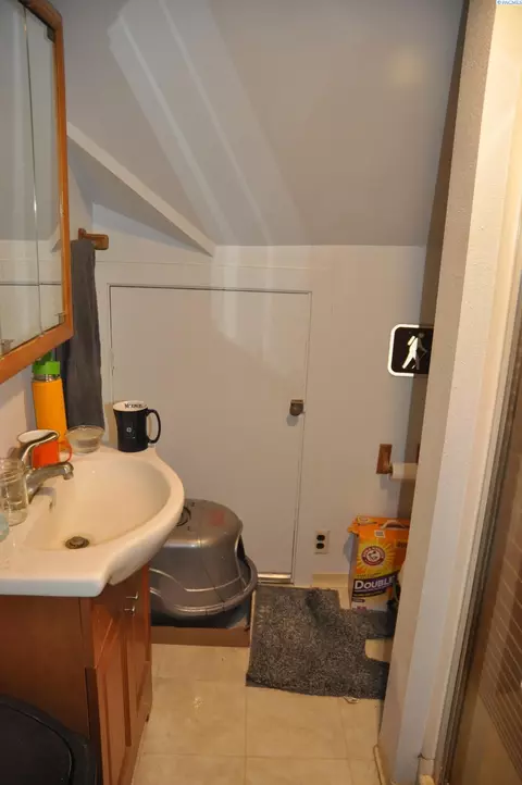 521 NW Sunset Dr, Pullman, WA 99163 photo 19