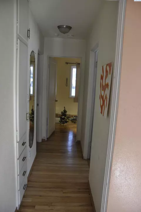 521 NW Sunset Dr, Pullman, WA 99163 photo 8