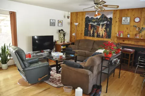 521 NW Sunset Dr, Pullman, WA 99163 photo 2