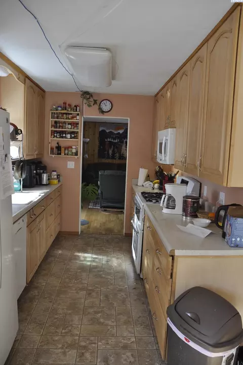 521 NW Sunset Dr, Pullman, WA 99163 photo 7