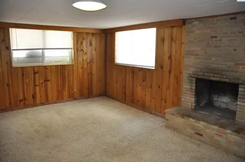 521 NW Sunset Dr, Pullman, WA 99163 photo 14
