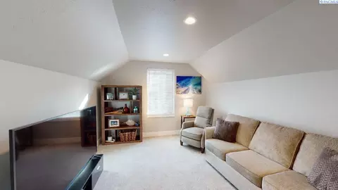 1750 SW Barclay Rdg, Pullman, WA 99163 photo 28