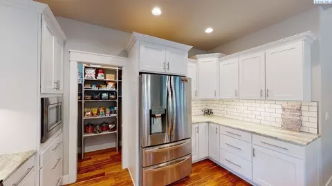 1750 SW Barclay Rdg, Pullman, WA 99163 photo 14