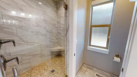 1750 SW Barclay Rdg, Pullman, WA 99163 photo 22