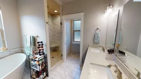 1750 SW Barclay Rdg, Pullman, WA 99163 photo 21