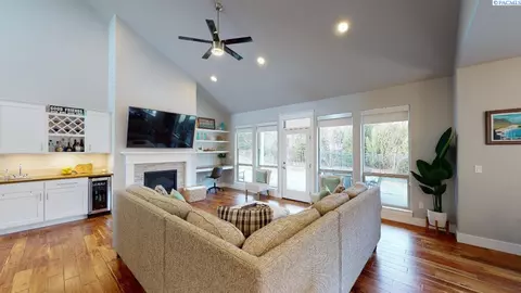 1750 SW Barclay Rdg, Pullman, WA 99163 photo 18