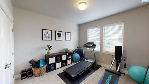 1750 SW Barclay Rdg, Pullman, WA 99163 photo 23