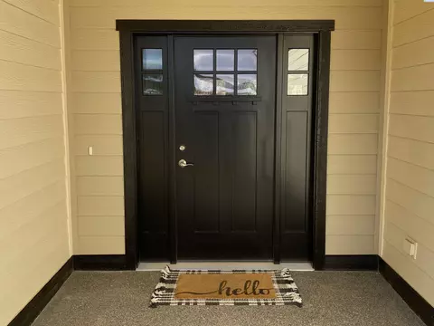 1750 SW Barclay Rdg, Pullman, WA 99163 photo 2