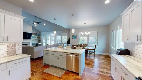 1750 SW Barclay Rdg, Pullman, WA 99163 photo 16