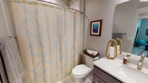 1750 SW Barclay Rdg, Pullman, WA 99163 photo 25